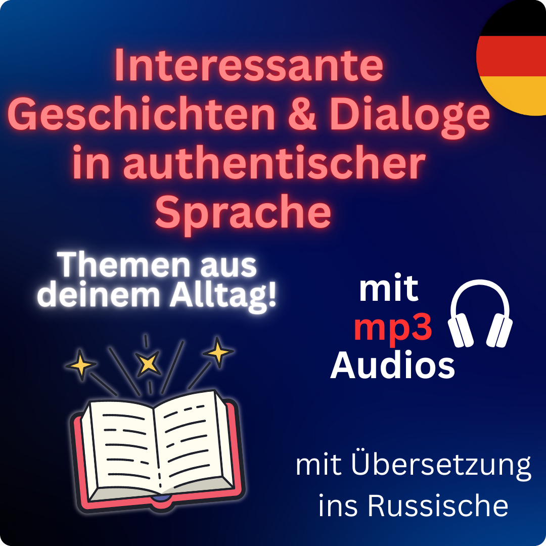 Copy of Copy of Untitled (Instagram Post)-1080x1080.png