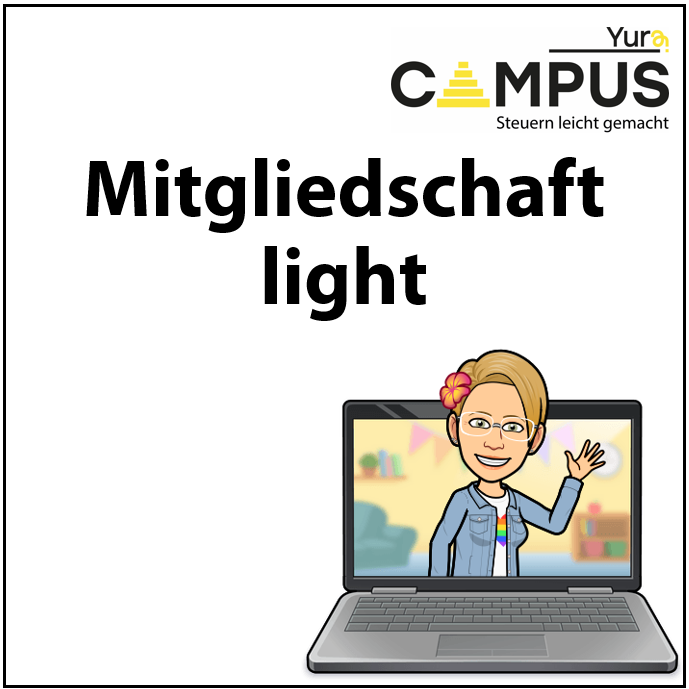 MS light-689x689.PNG