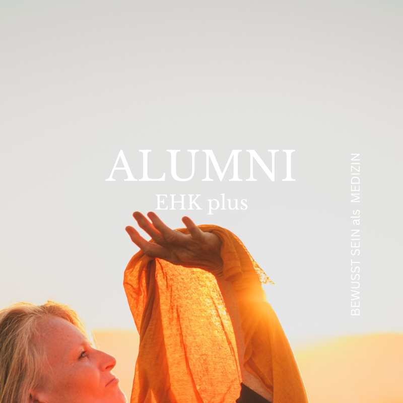 ALUMNI-800x800.png