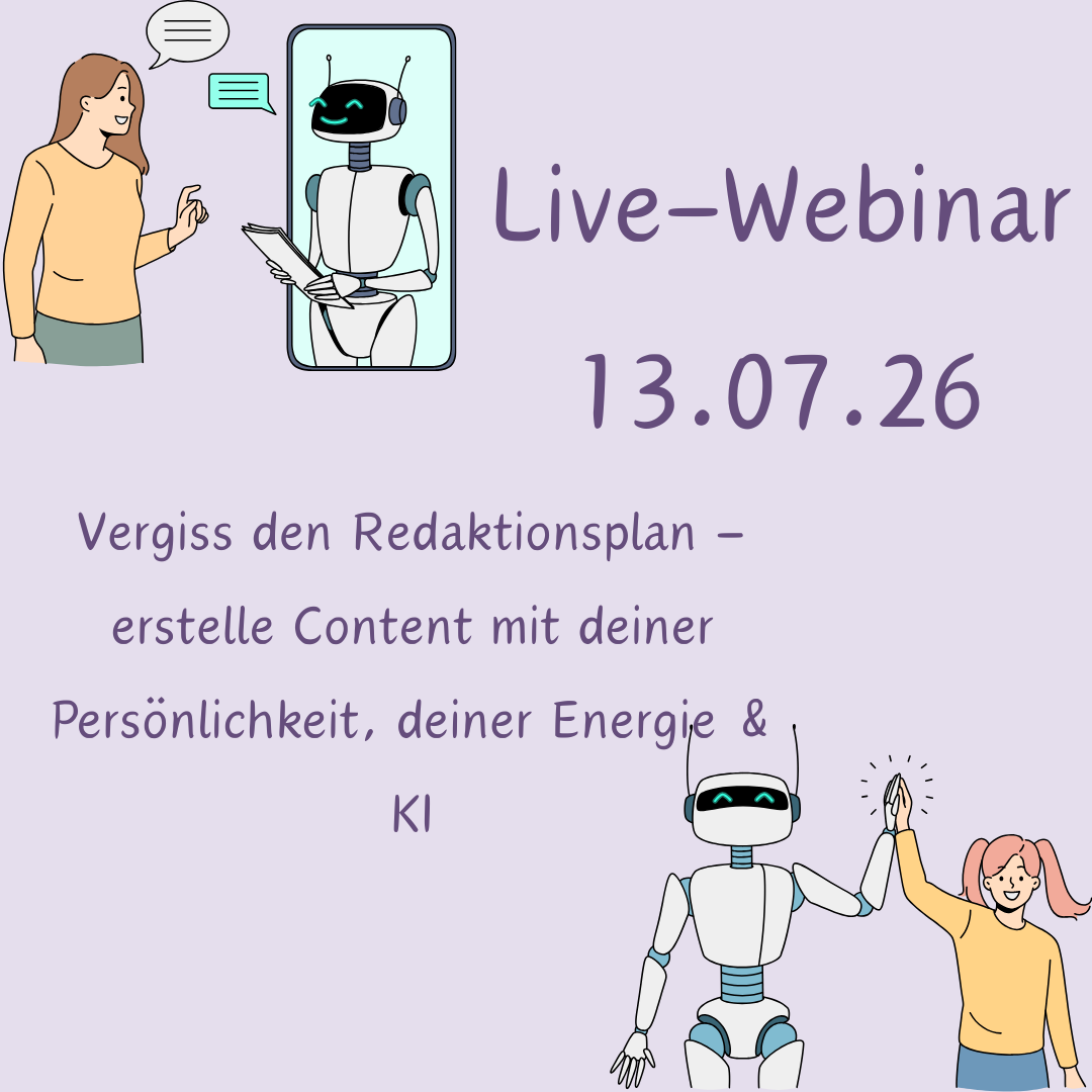 Webinar KI und Handmade Business (3)-1080x1080.png