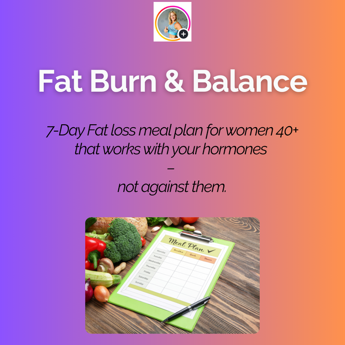 Healthy Diet Plan Easy Fat Burning Tips Belly Good Diet Plan For