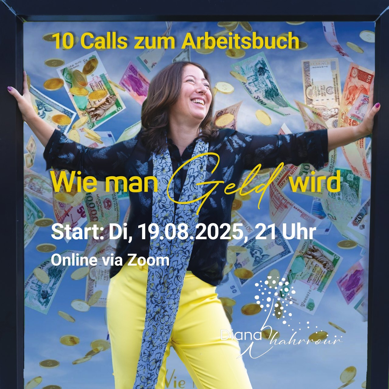 Money neu-1280x1280.jpg