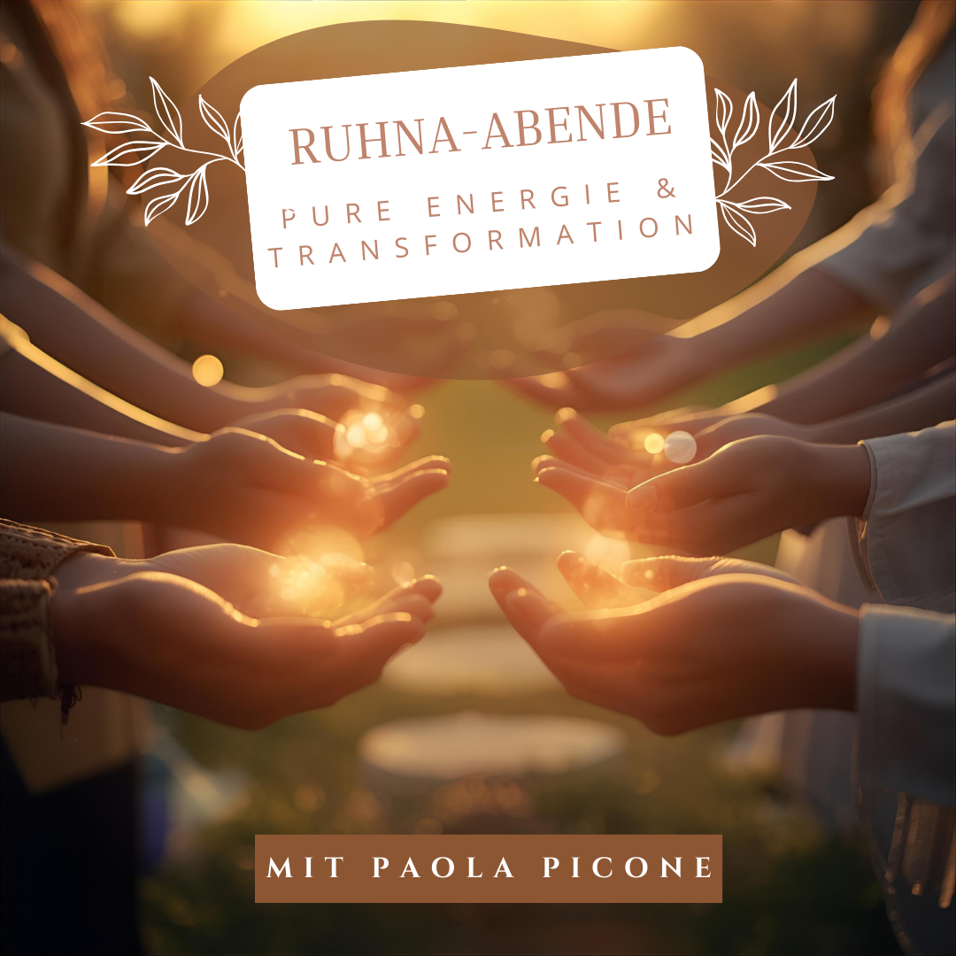 Ruhna abende-1080x1080.png