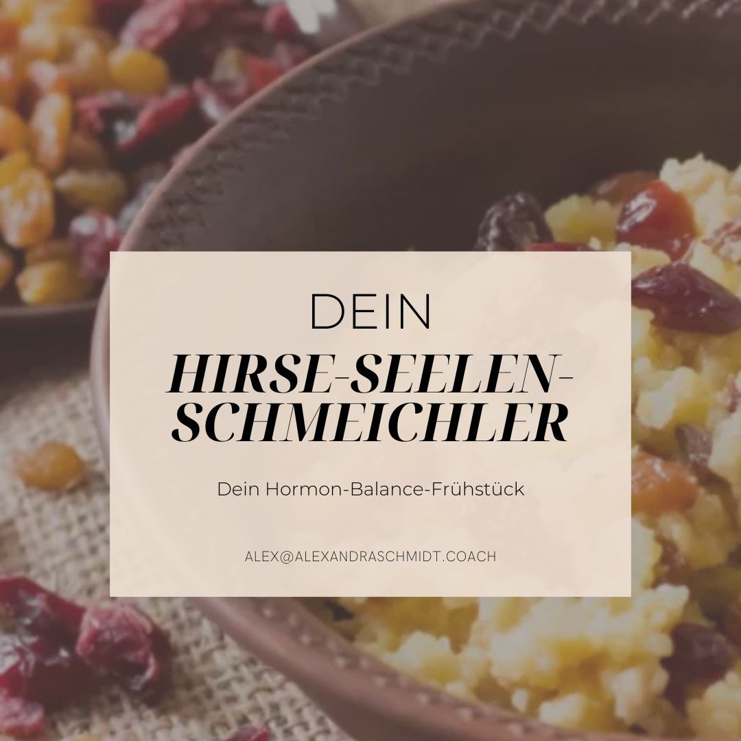 Bilder für Ablefy-6-1080x1080.jpg