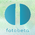 digital-icon