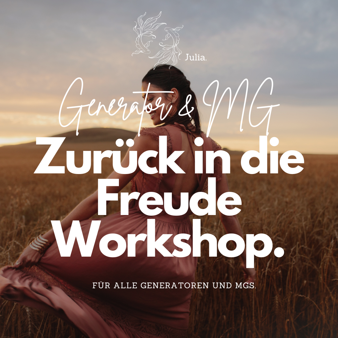Zurück in die Freude Workshop-1080x1080.png