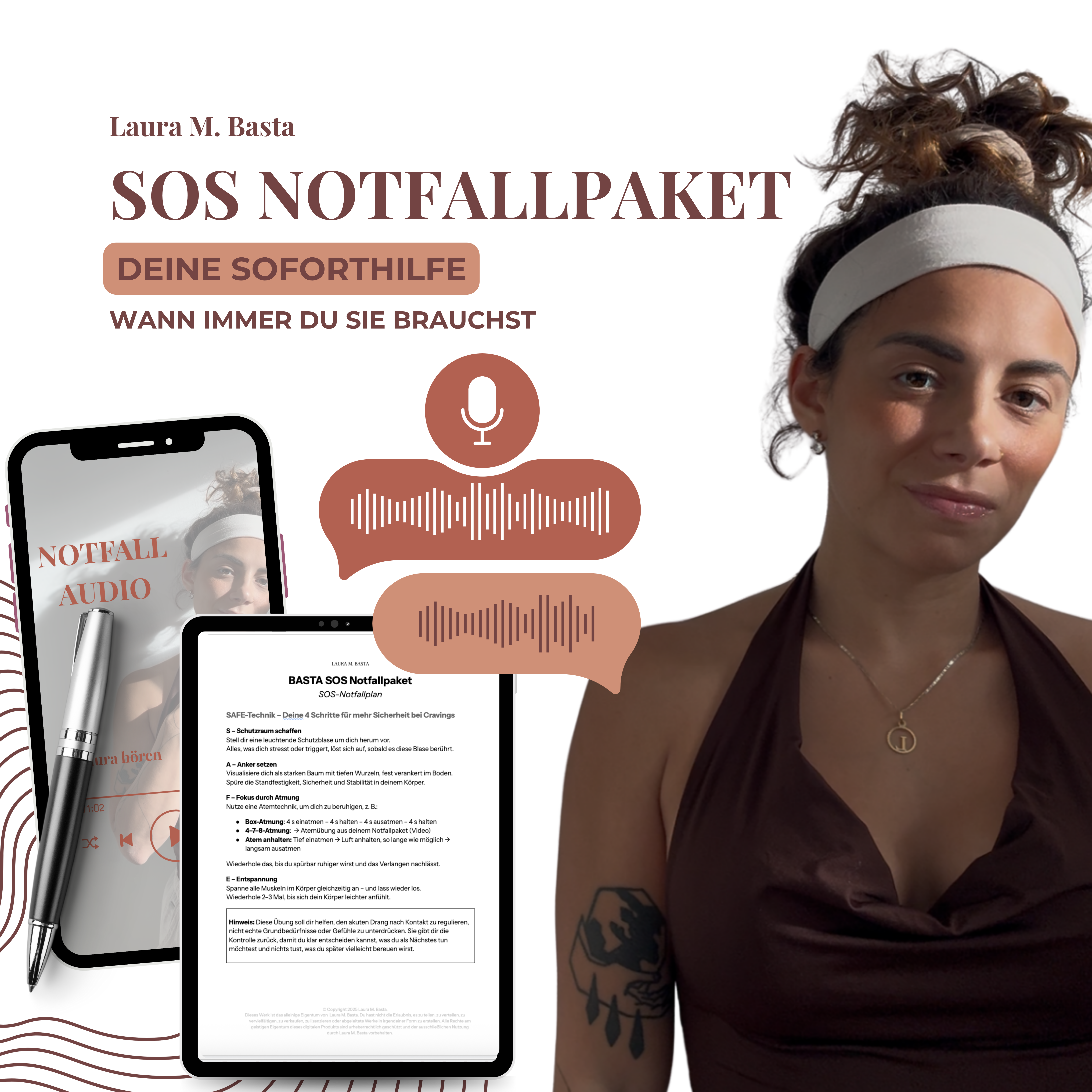 SOS Notgallpaket Vorschau ablefy (2)-6249x6249.png