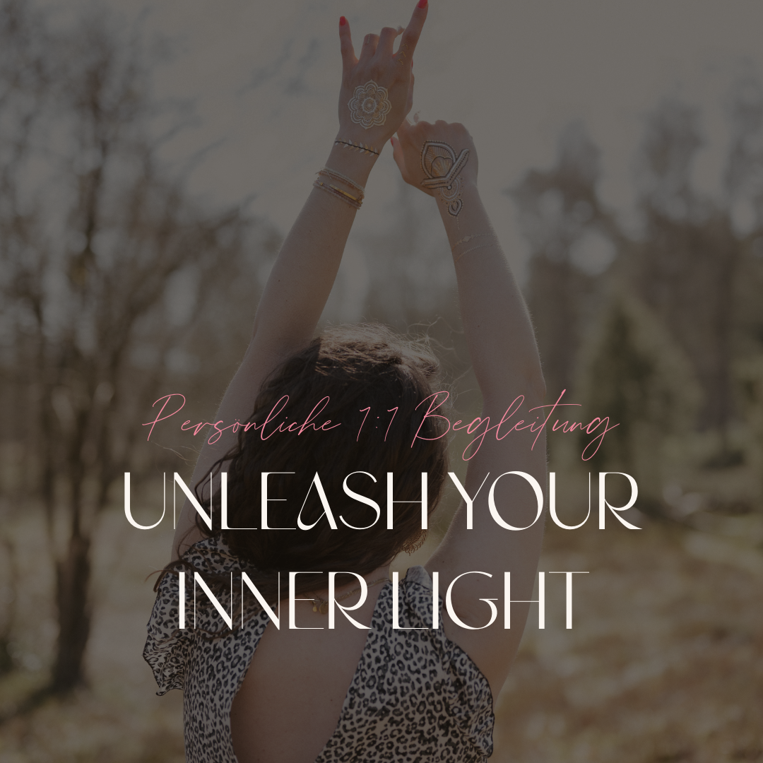 Ablefy Produktbilder - Klarsein Home Kurse (3)-1080x1080.png