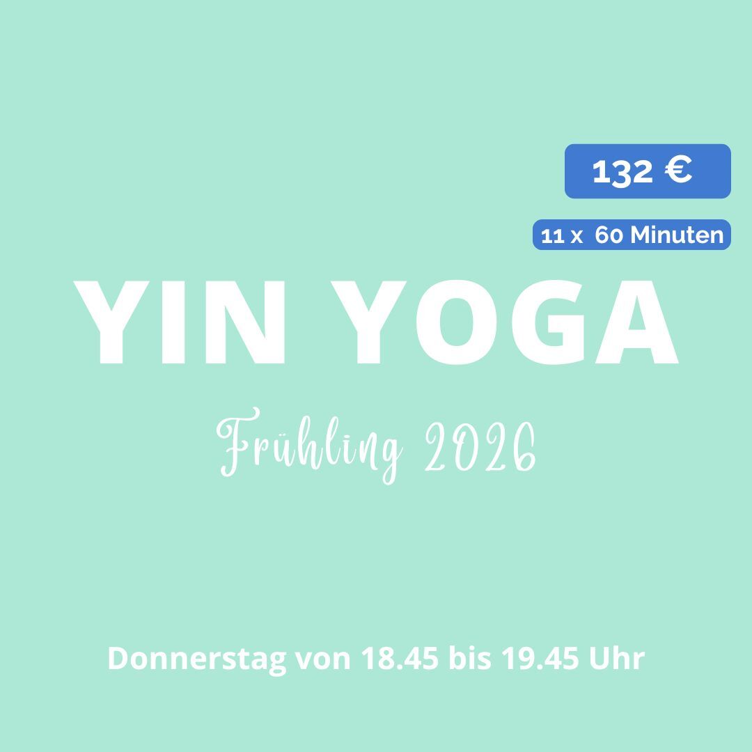 Copy (8)-1080x1080.jpg