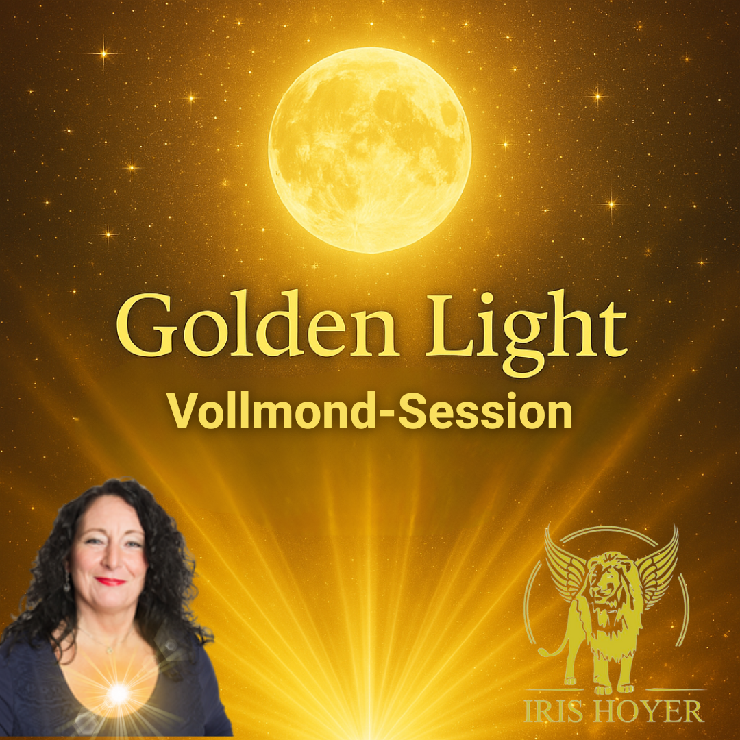 Golden Light Vollmond-Session-1080x1080.png
