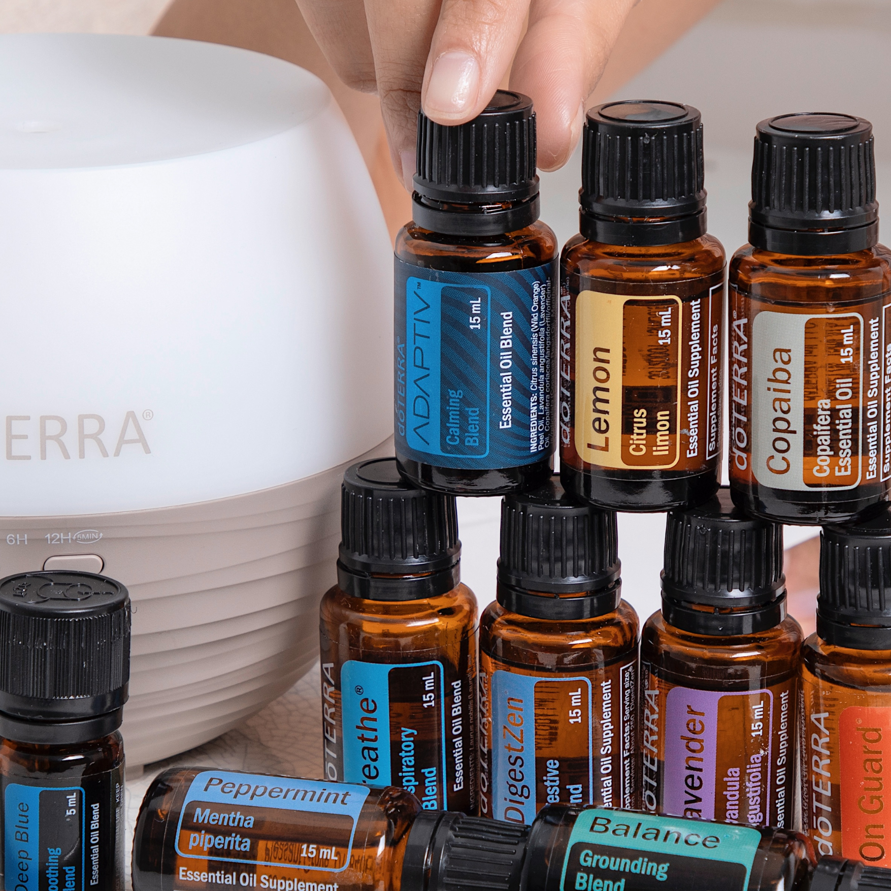 Aetherische Oele -1755x1754.png