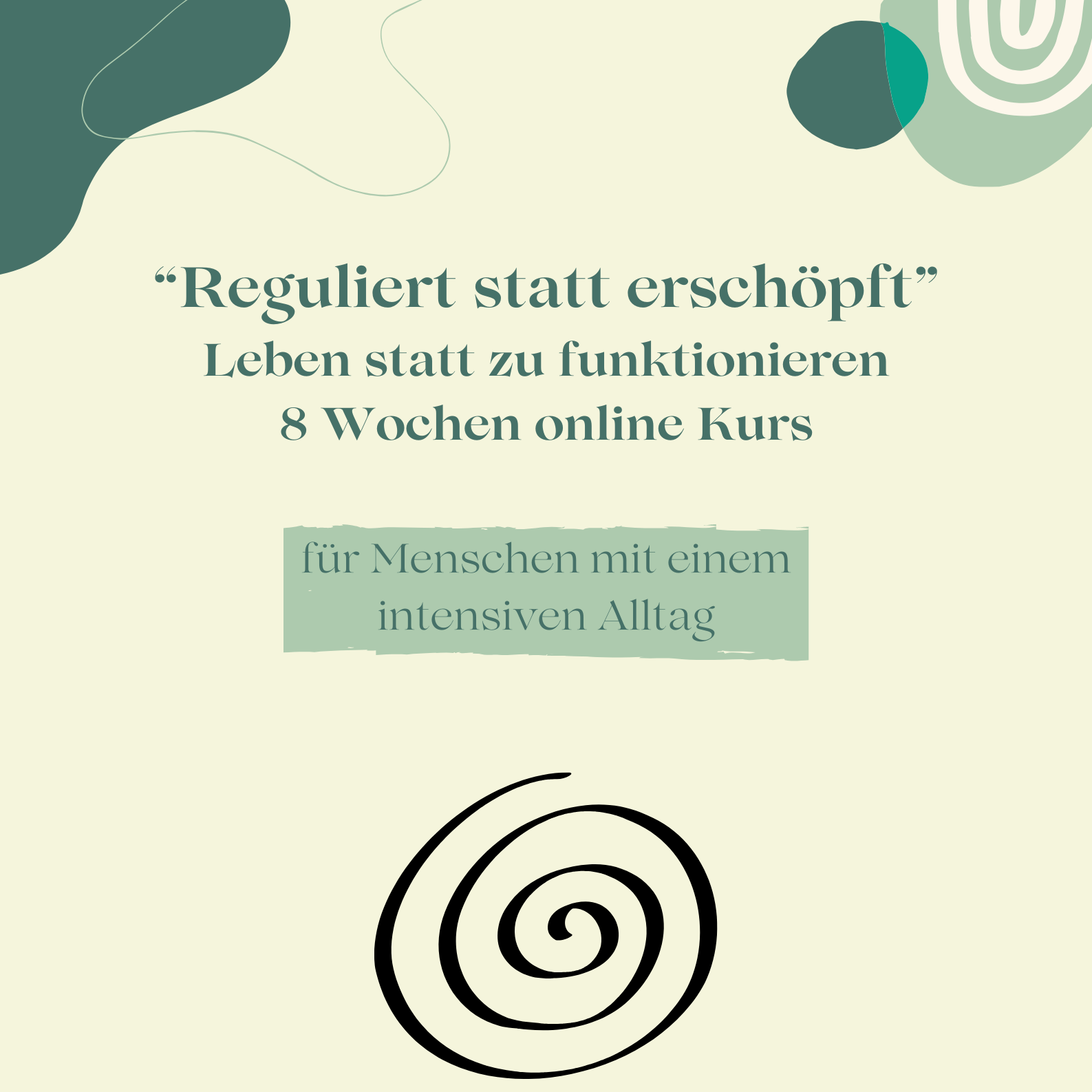reguliert statt erschöpft flyer-1587x1587.png