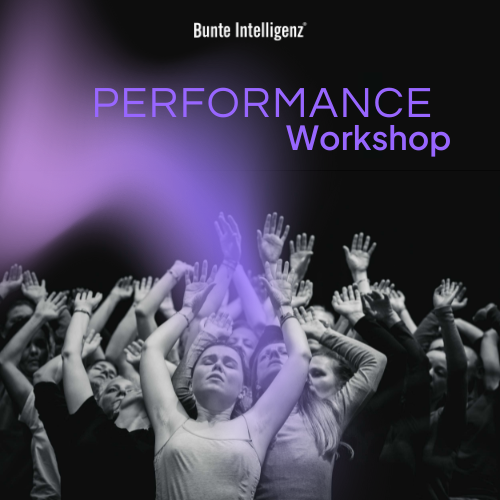 BI Performance 1025-500x500.png
