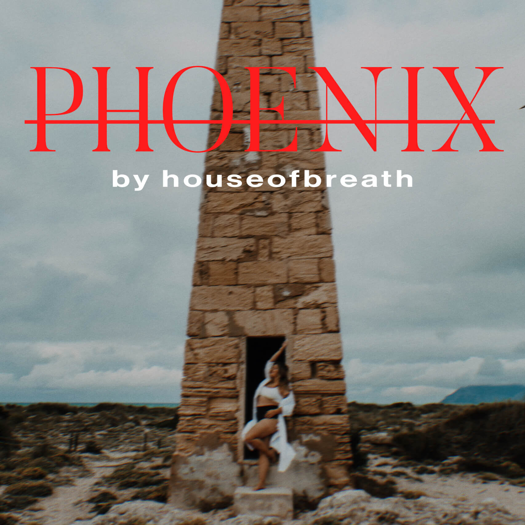 Phoenixtitelbild-1706x1706.jpg