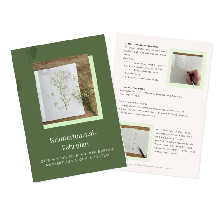 loaded_image