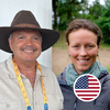 Kerry M. Thomas and Nancy Heiber