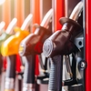 Gefährdungsbeurteilung Tankstelle