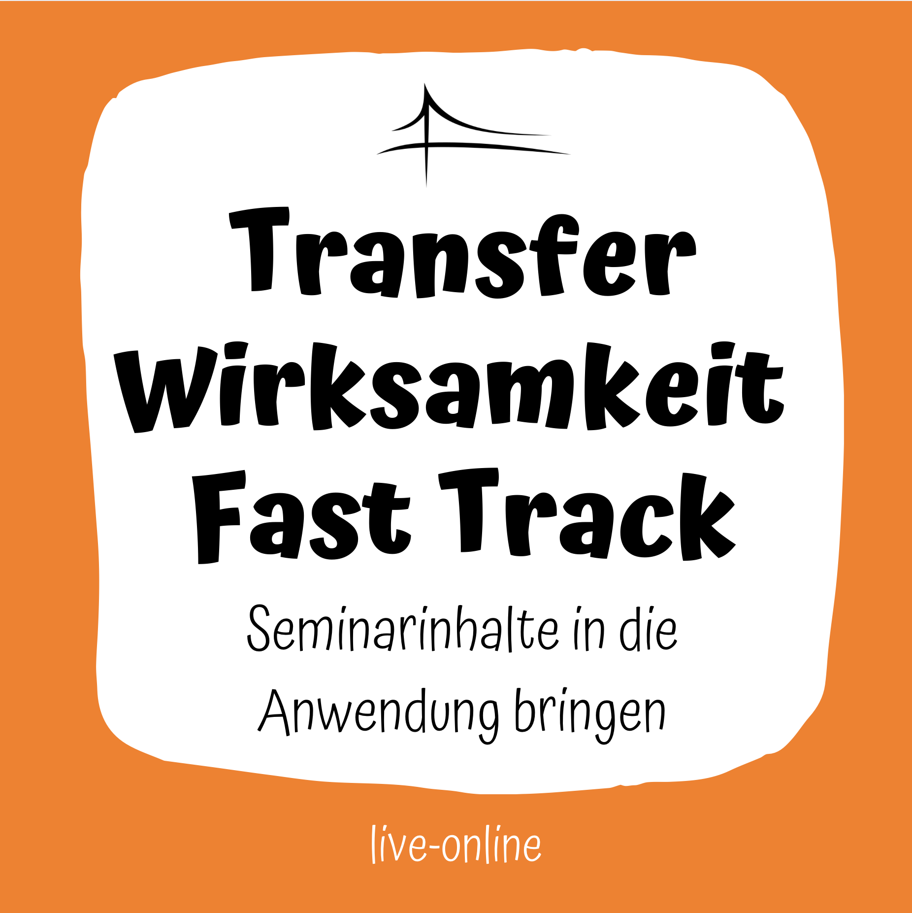 Seminare_TFT-1852x1853.png
