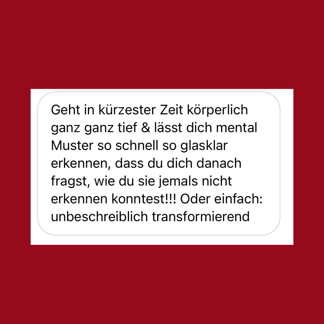 Banner für Masterclass