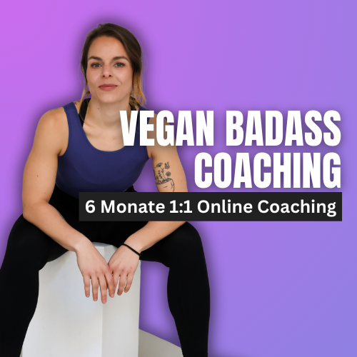 VBC 6 Thumbnails Ablefy neu-500x500.png