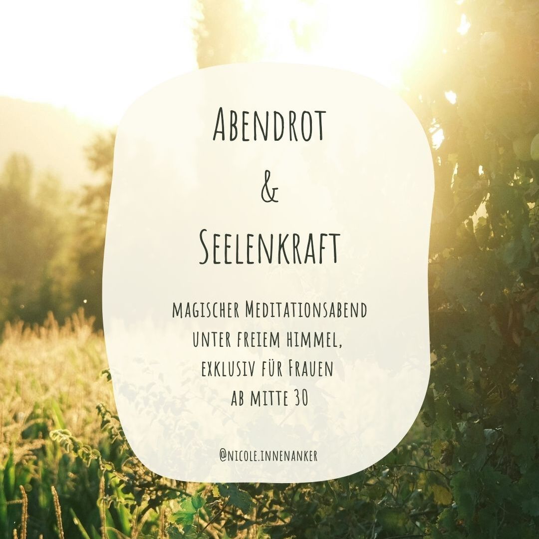 Abendfot & Seelenkraft-1080x1080.jpg