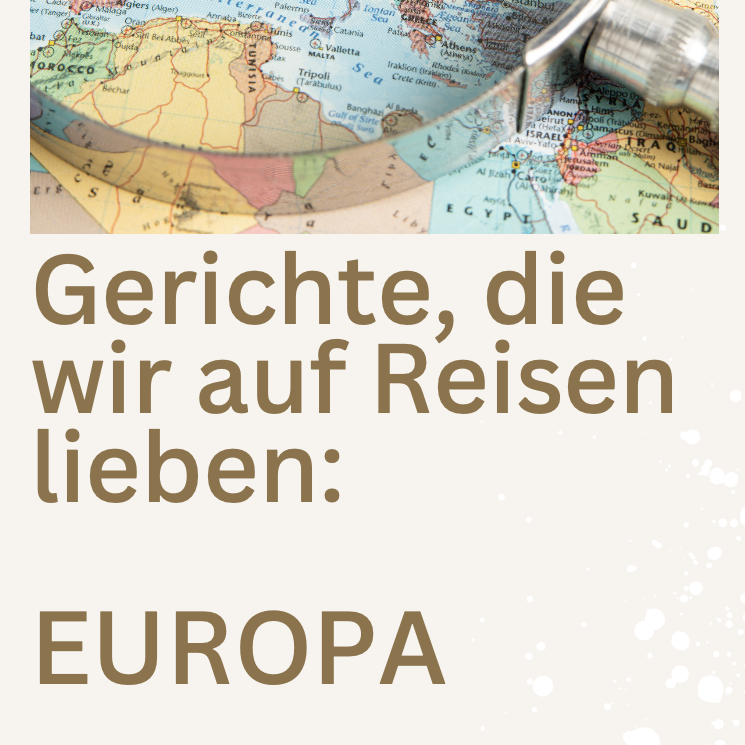 Europa-745x745.png