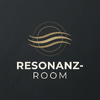 Banner für Community "Resonanz-Room"