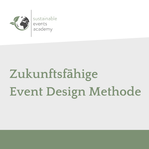 Event Design Cover - Winter-499x499.png