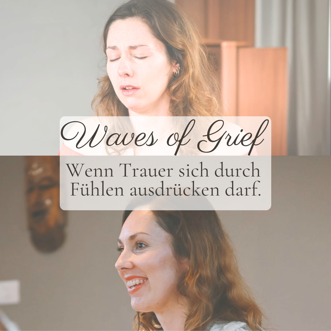 Ablefy Bild WOG-1080x1080.png