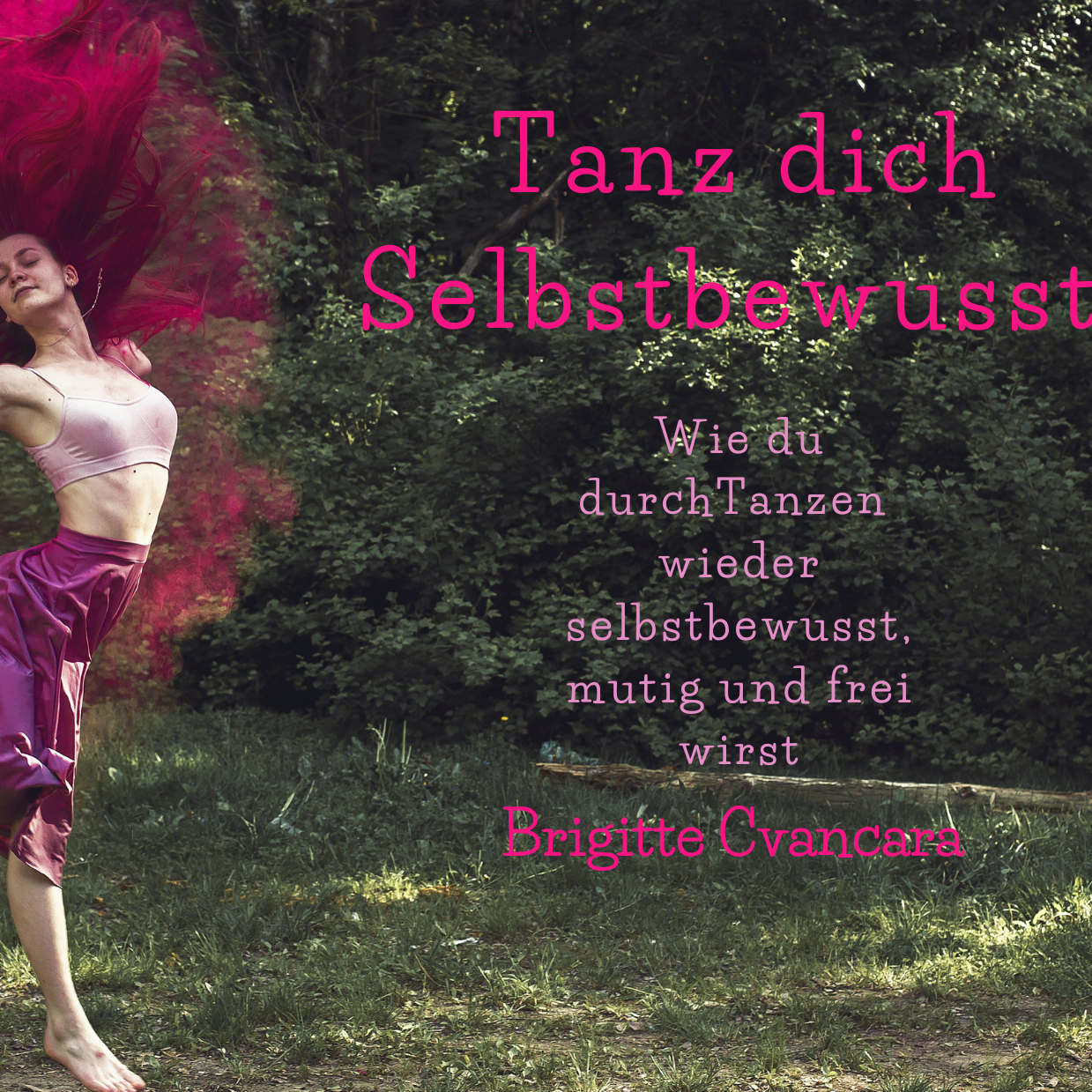 TANZEN Bild vorne  mit Text-1239x1239.png