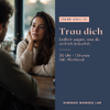 Trau dich