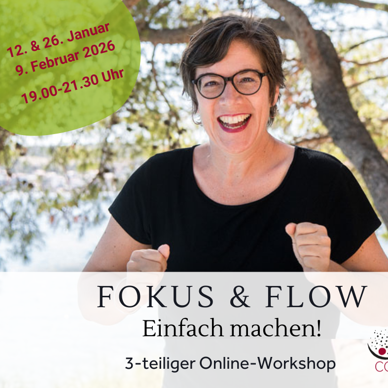 FB_Fokus & Flow -787x787.png