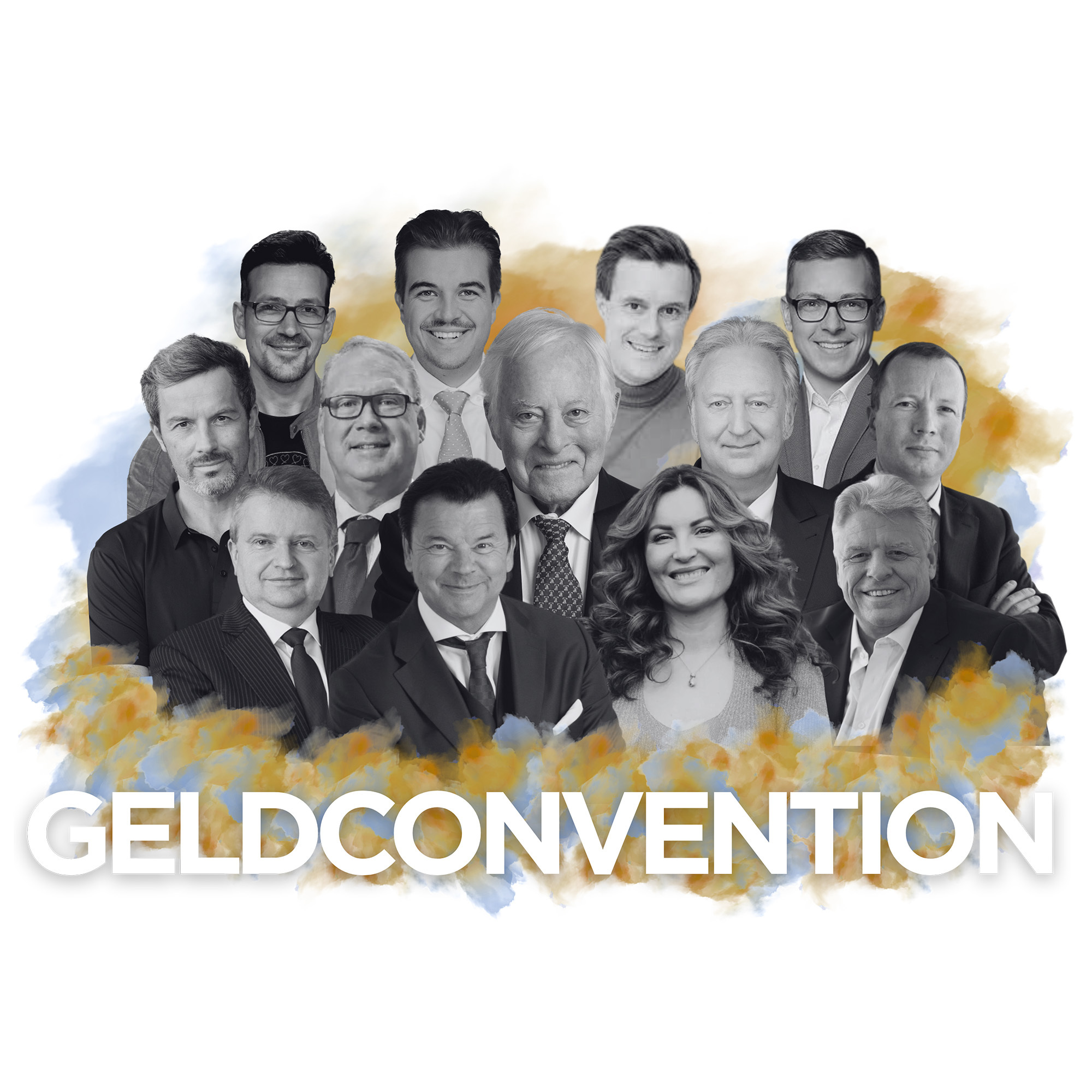 Ablefy Bild-2000x2000.jpg