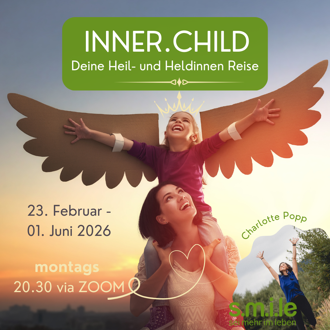 InnerChild Heil- und Heldinnenreise(2)-1080x1080.png