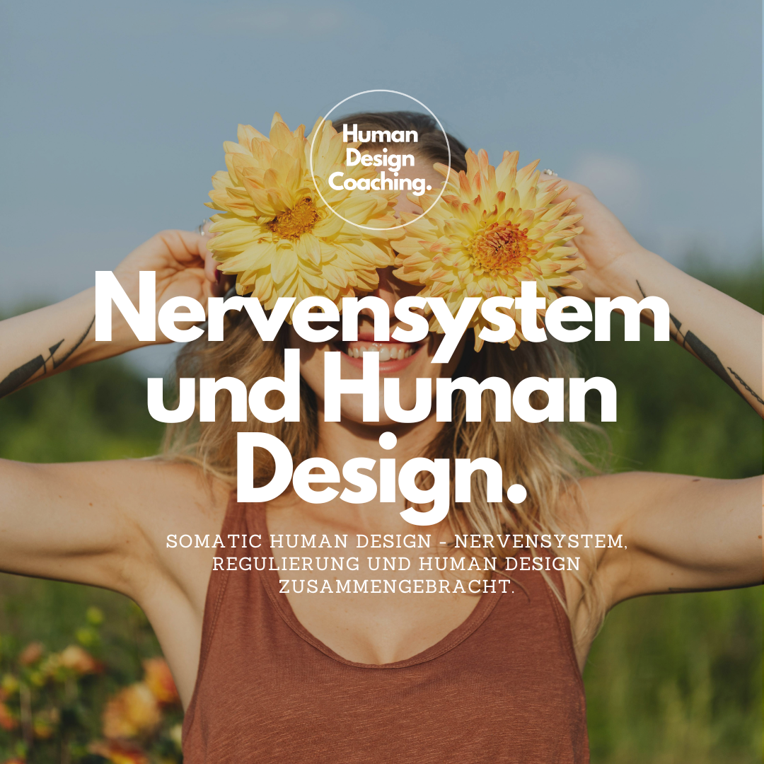 Nervensystem und Human Design. (1)-1080x1080.png