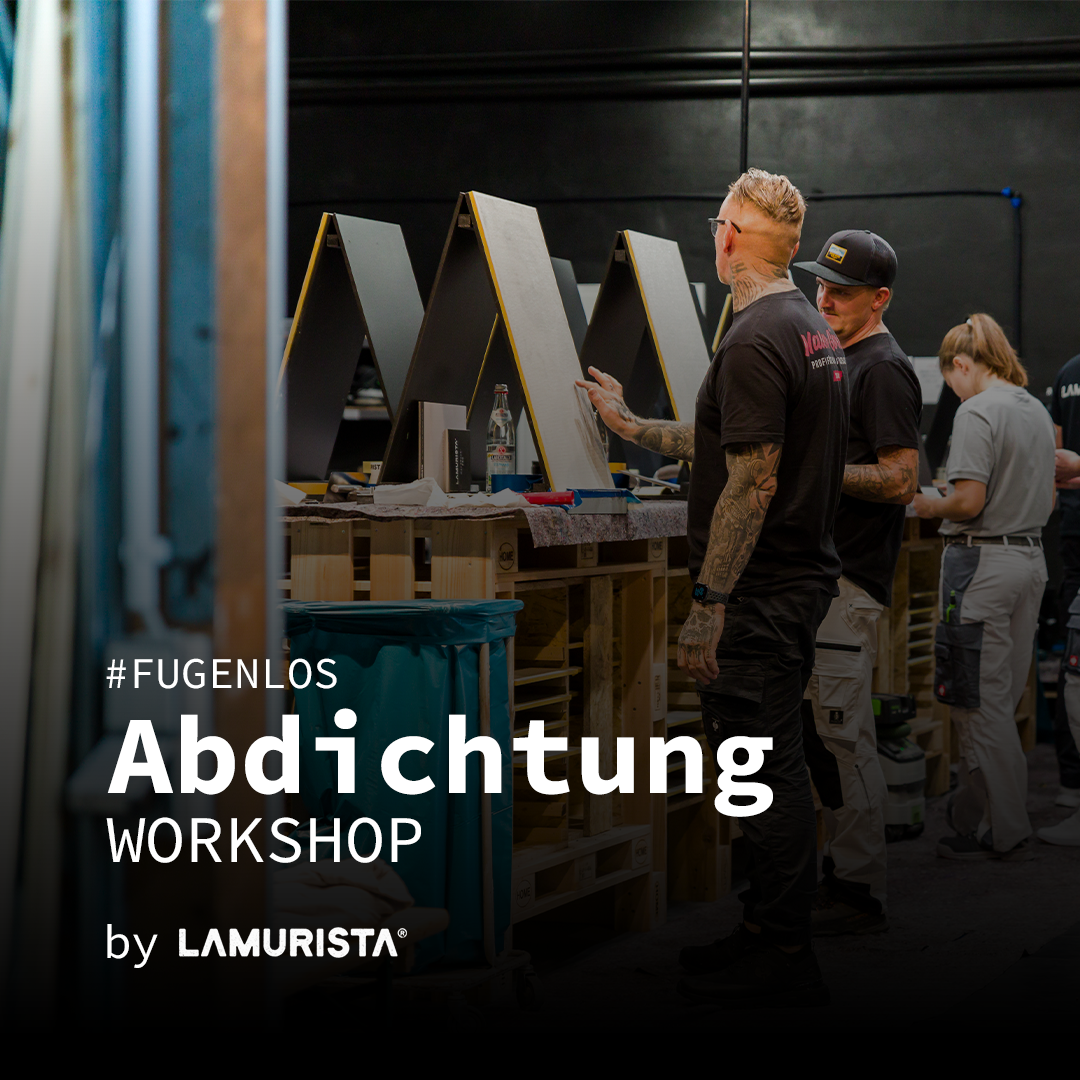 Produktcover_Abdichtung-1080x1080.png