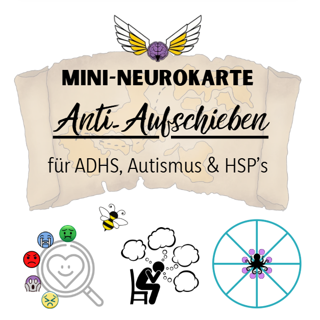 Mini Neurokarte Anti aufschieben produktbild-627x627.png