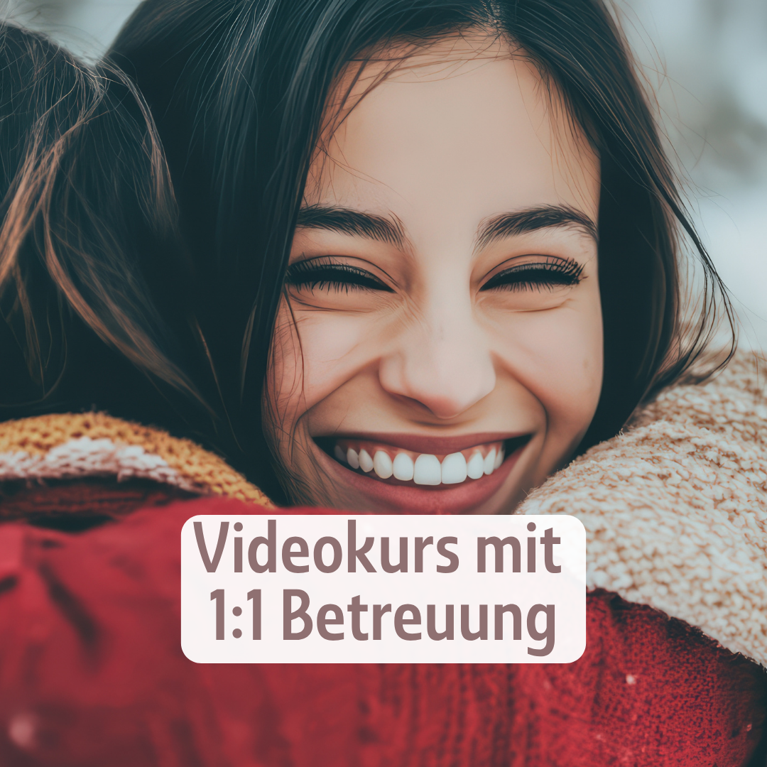 Wärmestart Videokurs mit Vorlagen & Workbooks (6)-1080x1080.png
