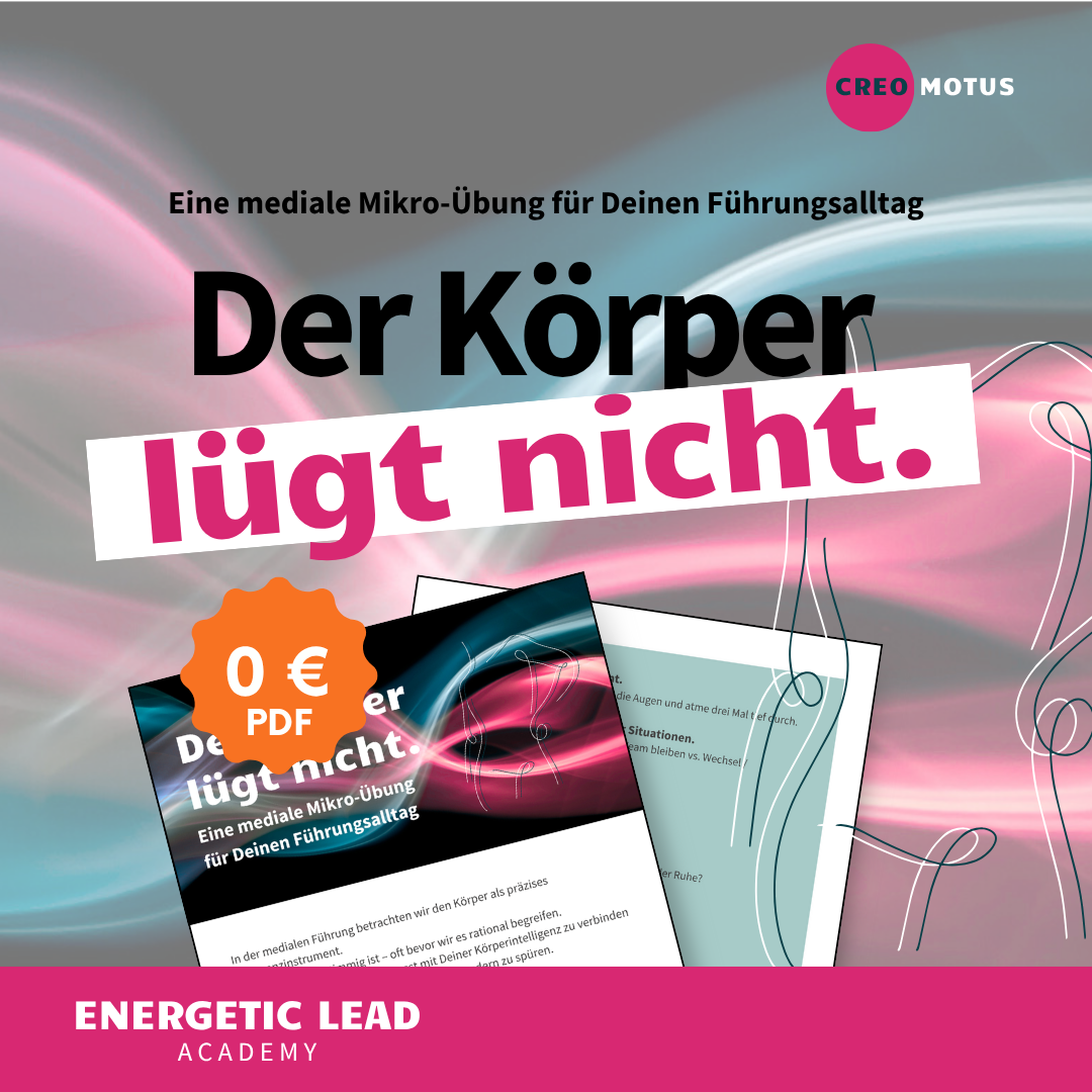 Ablefy Produkttitel_mediale mikroübung-1080x1080.png