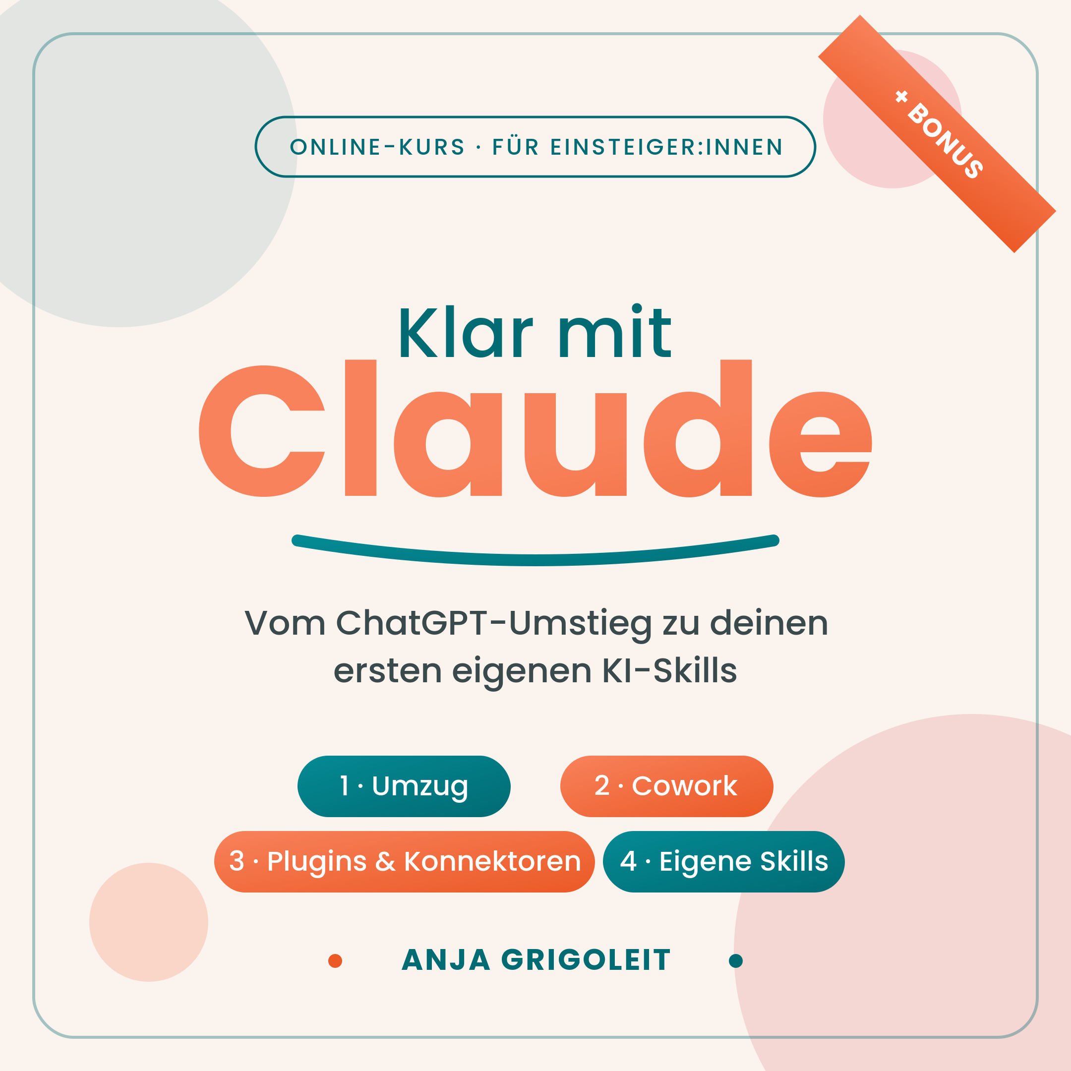 Klar-mit-Claude_Produktbild (1)-2160x2160.png
