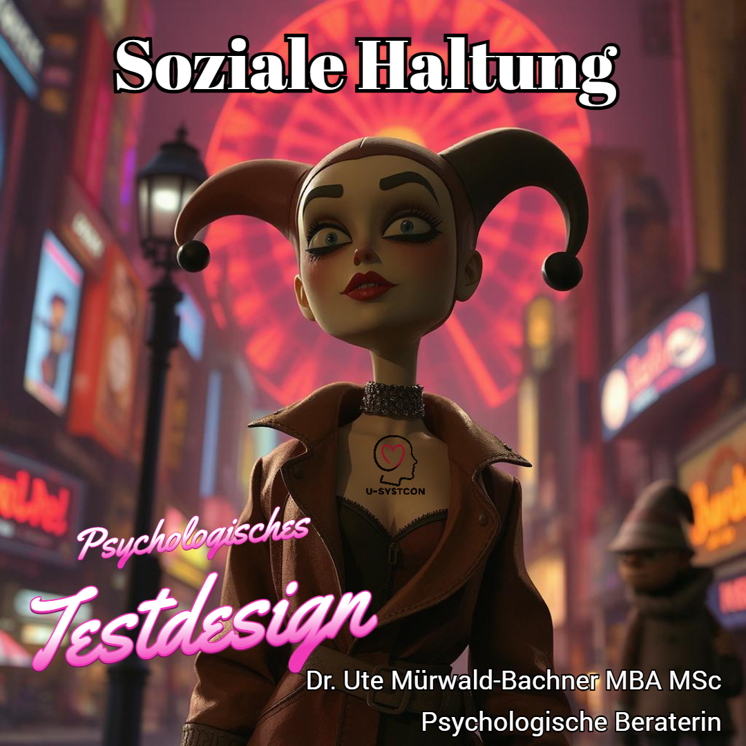 Cover Soziale Haltung  (2)-1080x1080.jpg