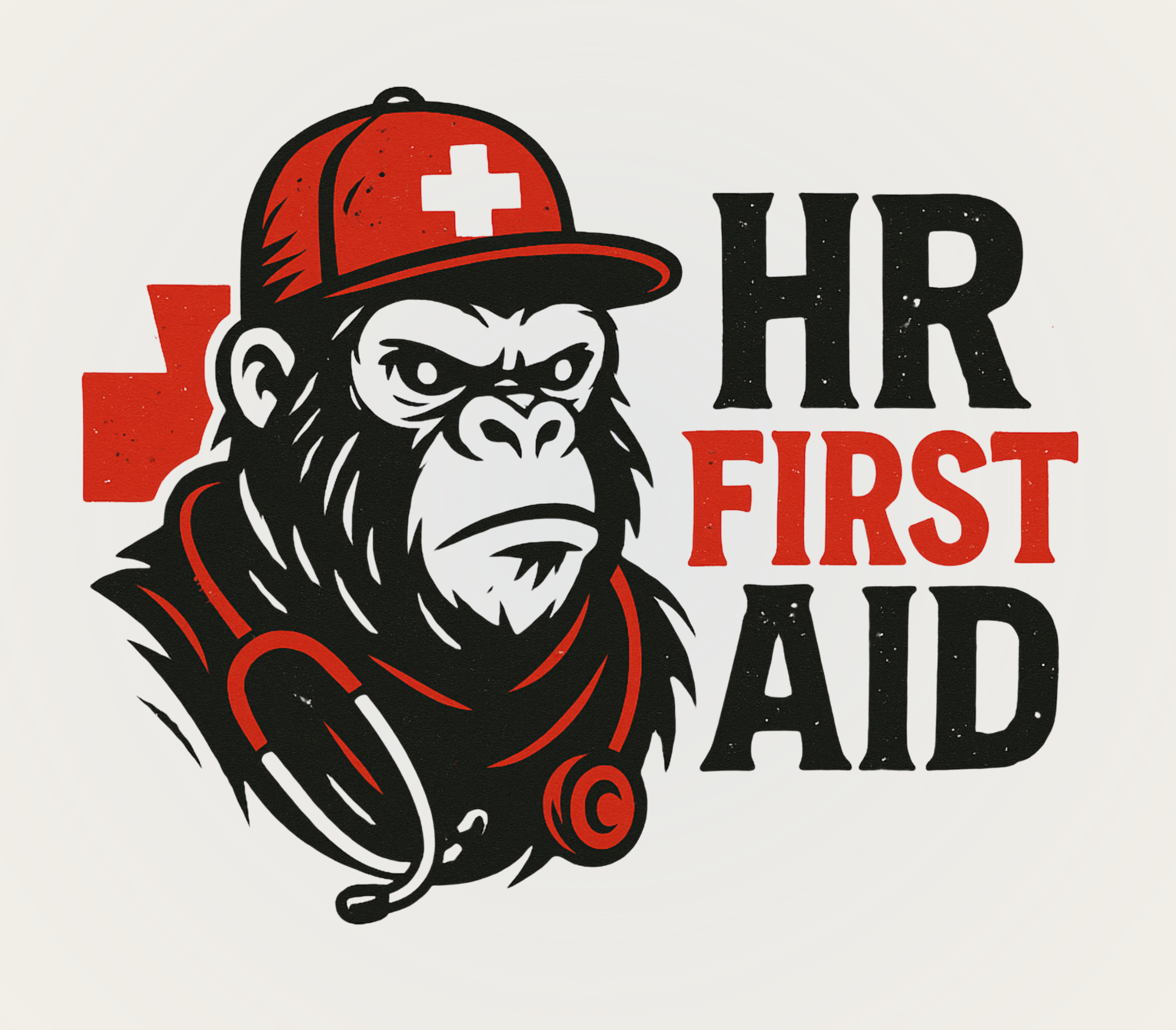 Banner Benni HR-2221x2221.png