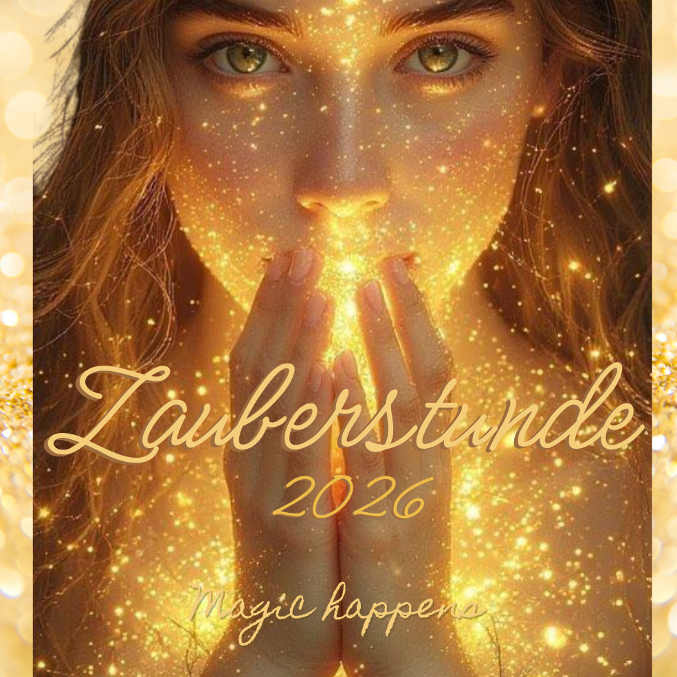 Zaiberstunde 2026(1)-985x985.png