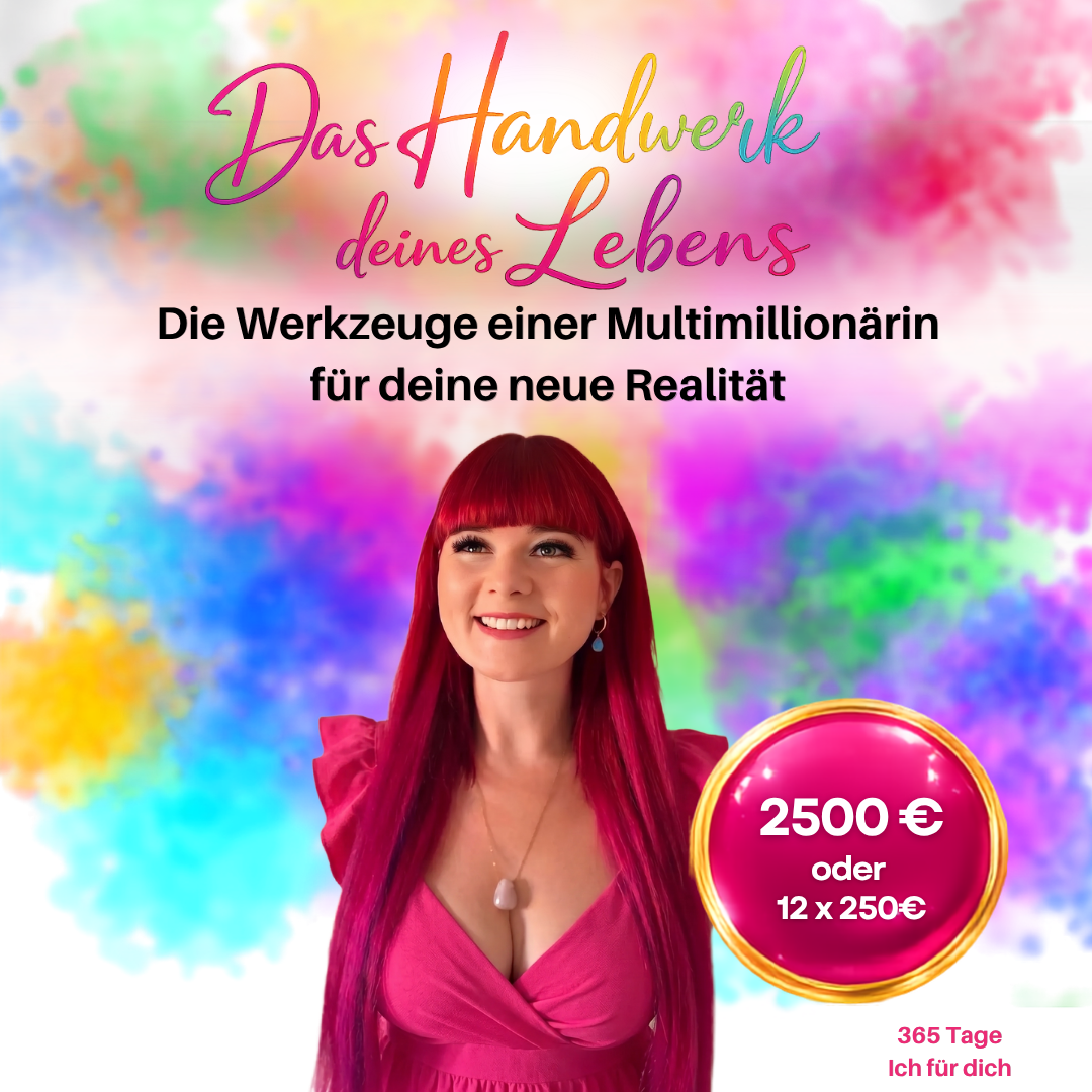 Das Handwerk deines Lebens (10)-1080x1080.png