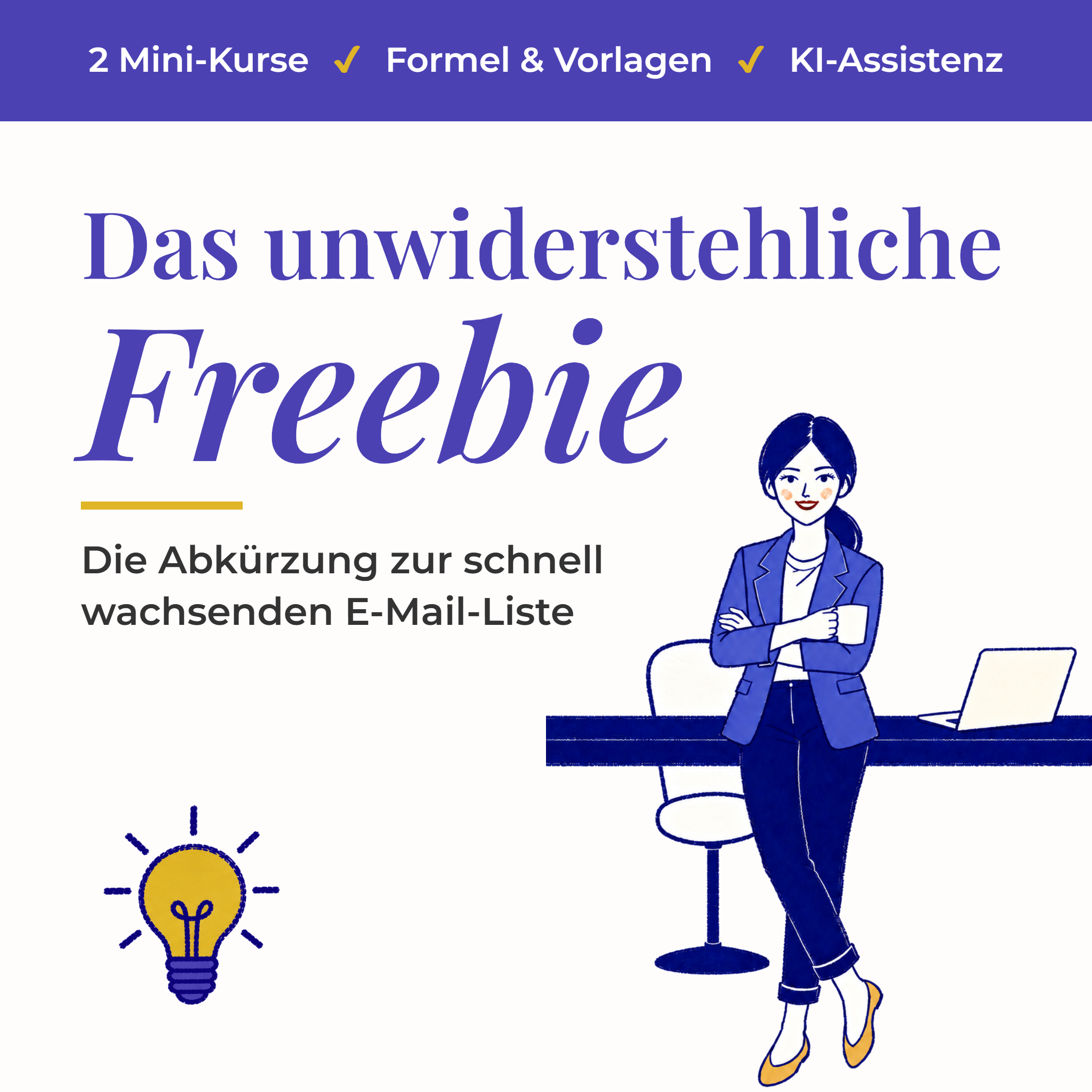 Ablefy Image Bundle-selection (5)-2160x2160.png