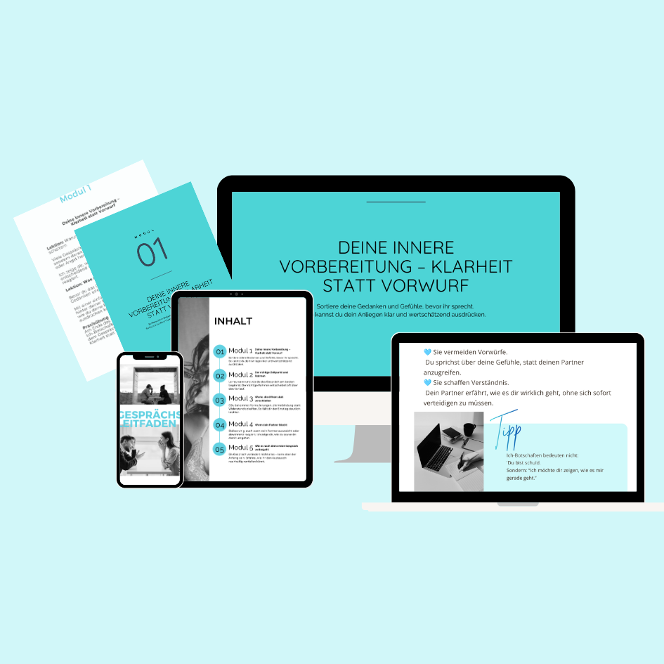 Kopie von  Mockup Vorlage-945x945.png