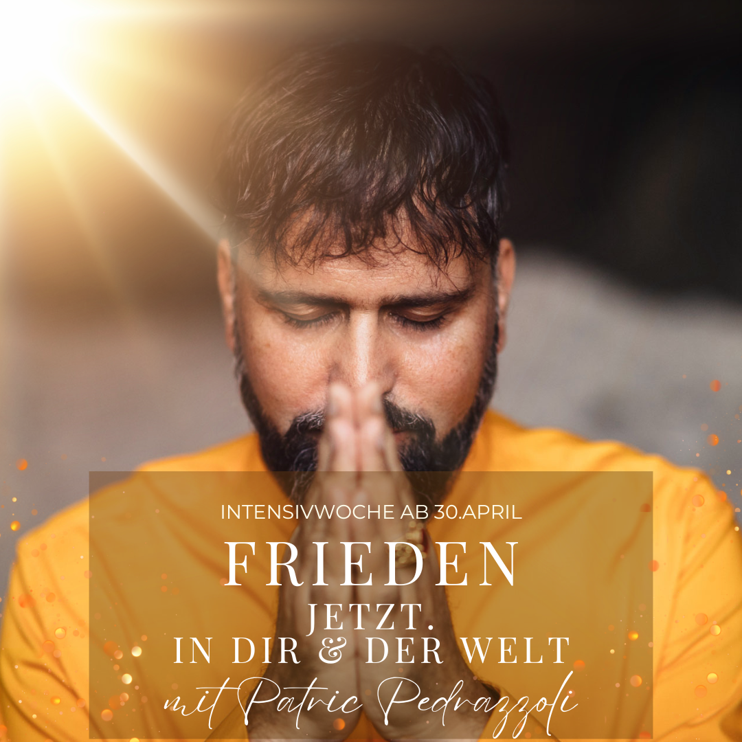 PatricPedrazzoli_IB (15)-1080x1080.png