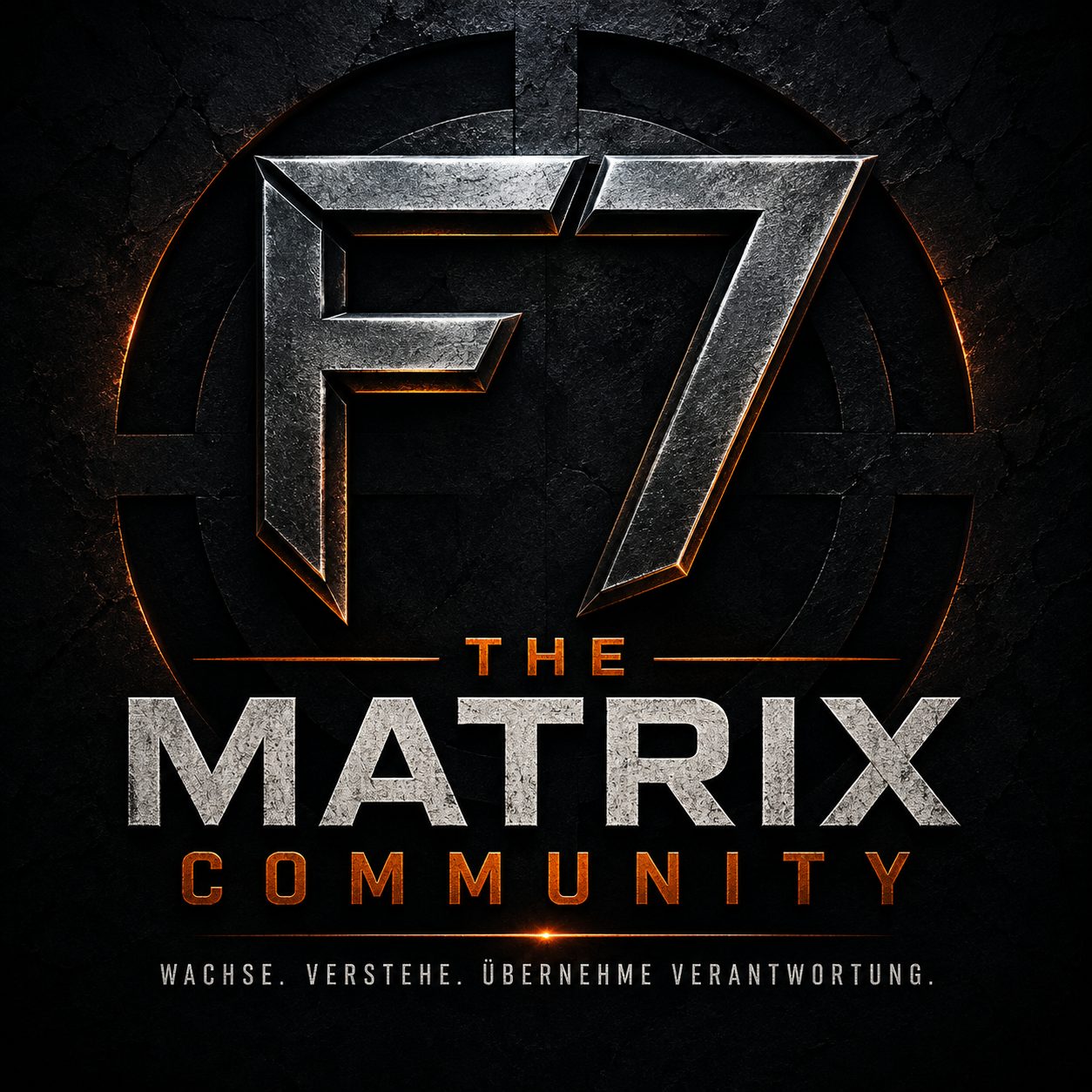 F7 COMMUNITY-1254x1254.PNG