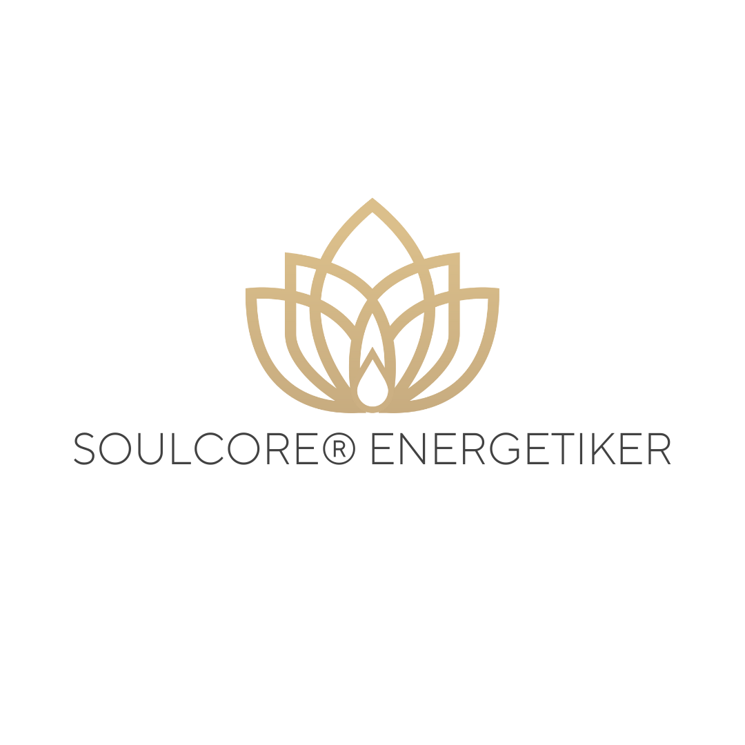 Posts alle geplant ab Mai-1080x1080.png