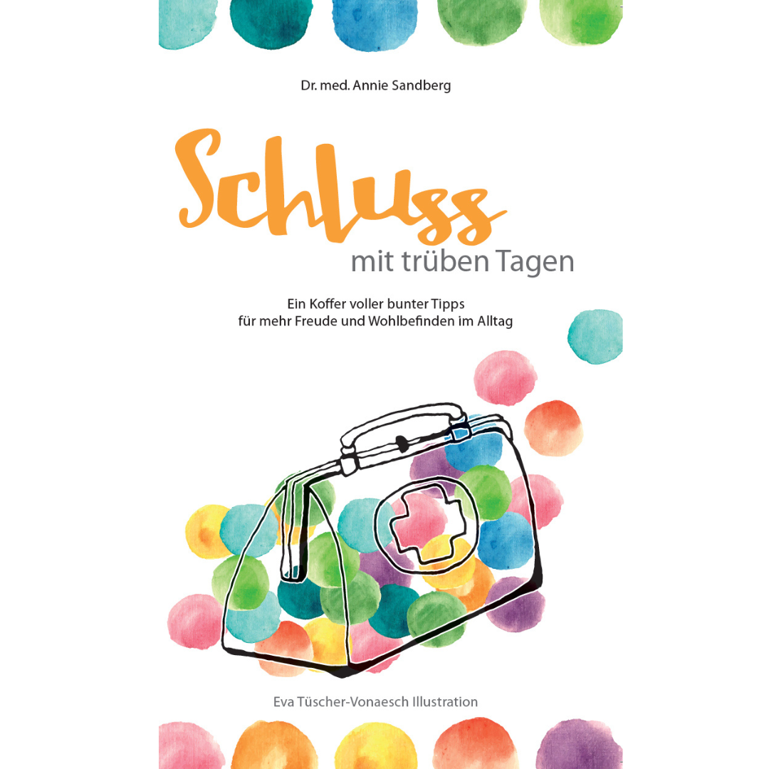 Buchcover square für Bezahlseite-1080x1080.png